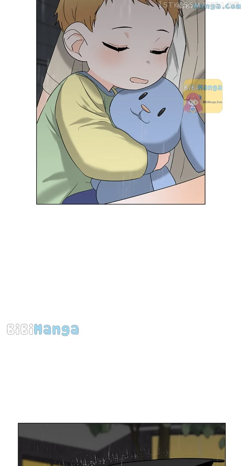 Dating My Best Friend’s Sister Chapter 17 – Page 15