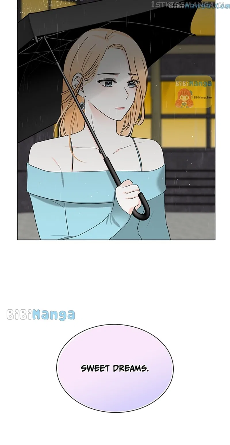Dating My Best Friend’s Sister Chapter 17 – Page 16