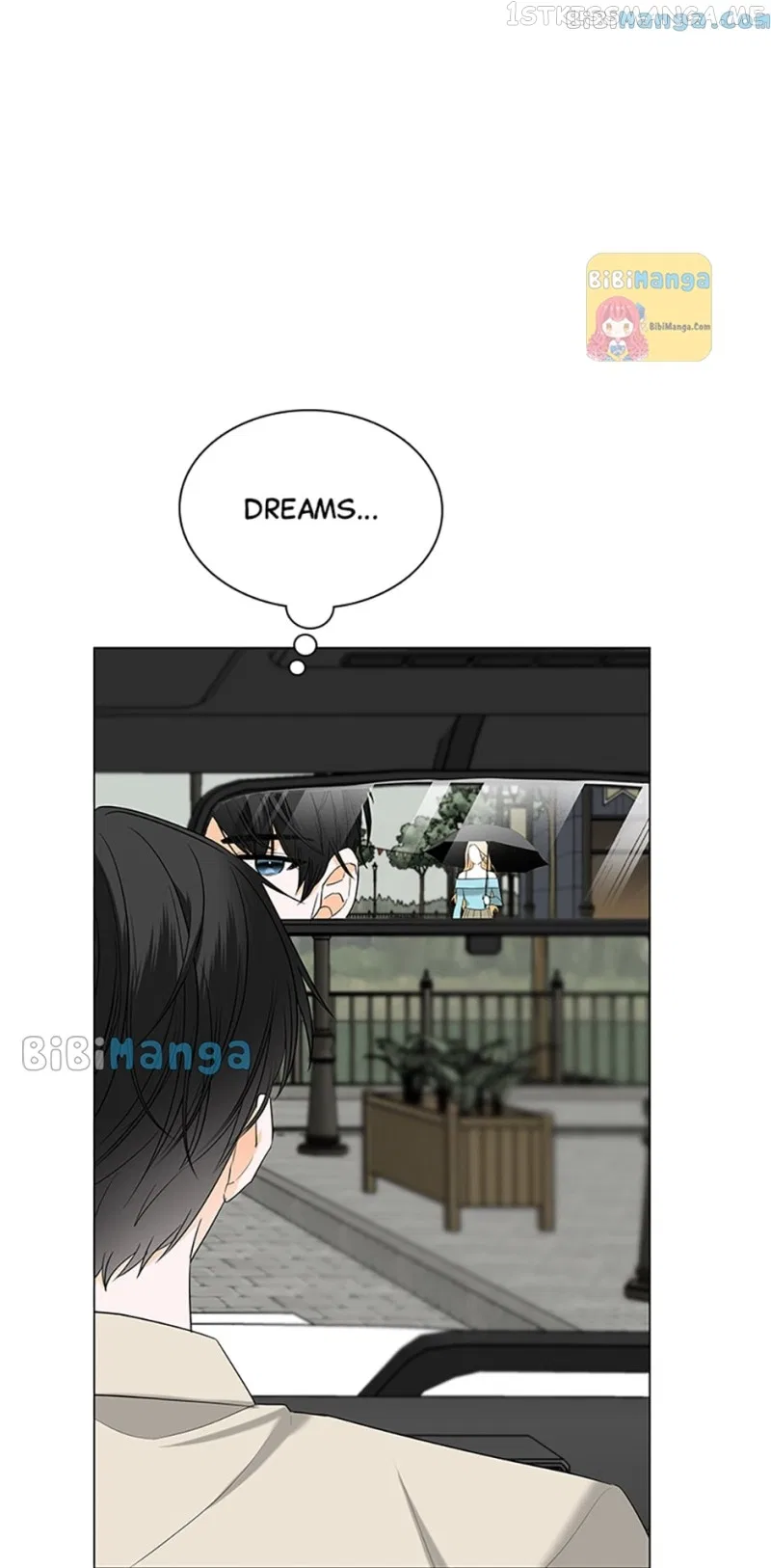 Dating My Best Friend’s Sister Chapter 17 – Page 18