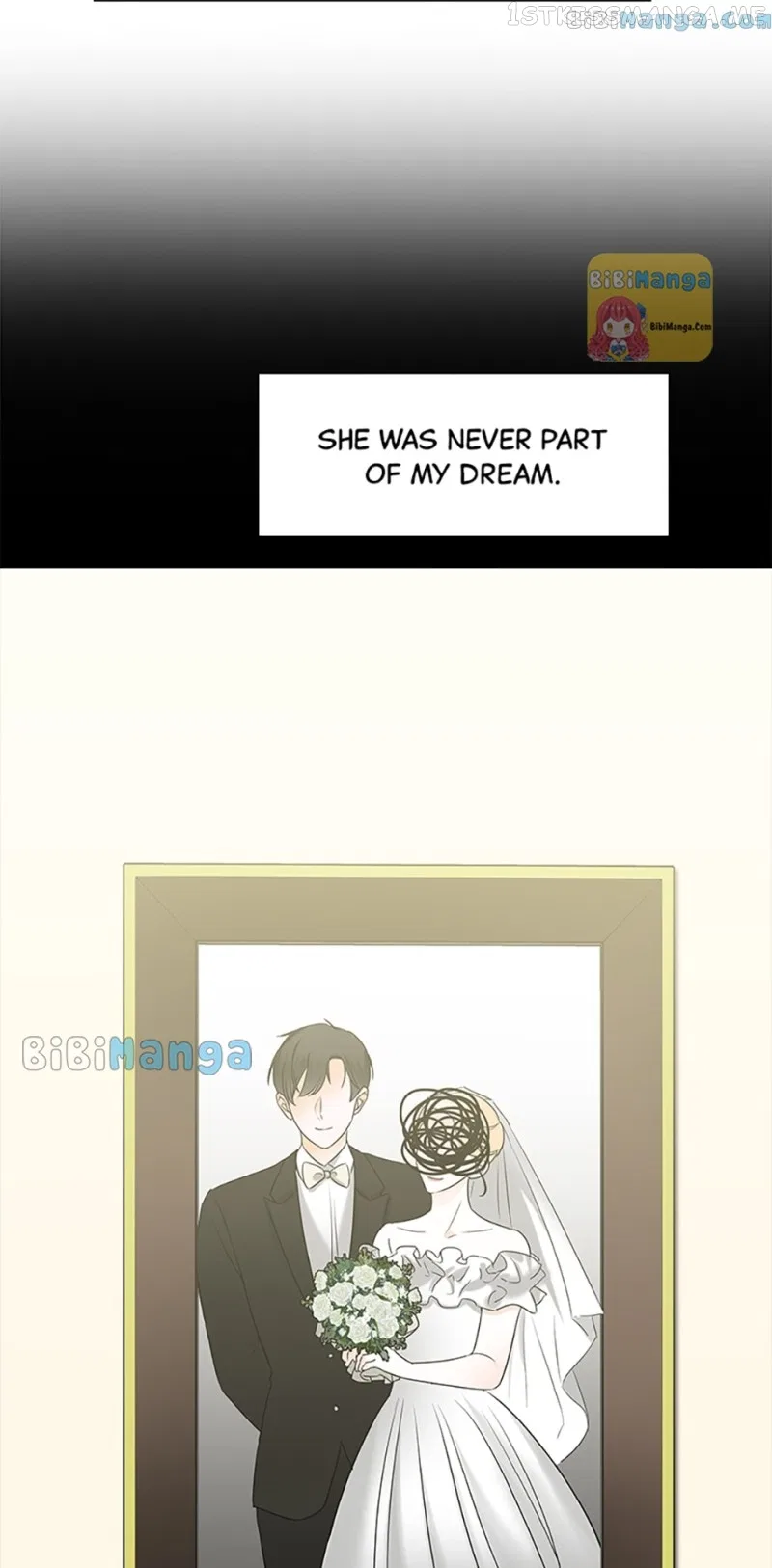 Dating My Best Friend’s Sister Chapter 17 – Page 19