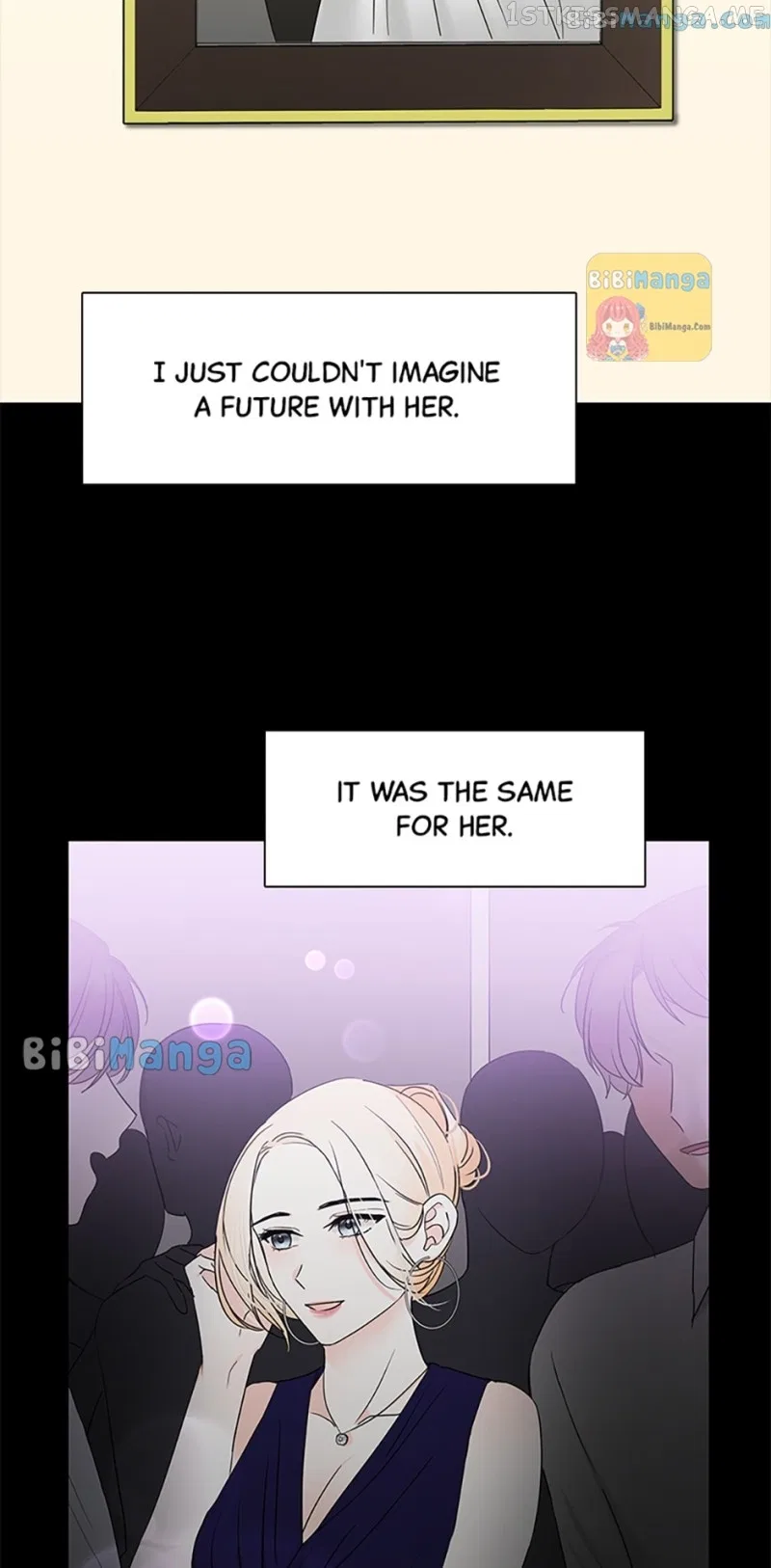 Dating My Best Friend’s Sister Chapter 17 – Page 20