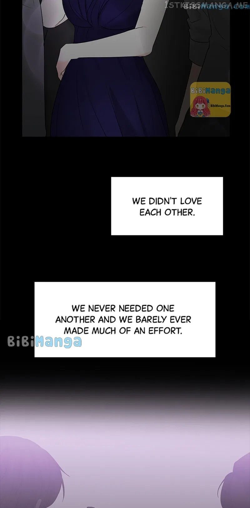 Dating My Best Friend’s Sister Chapter 17 – Page 21