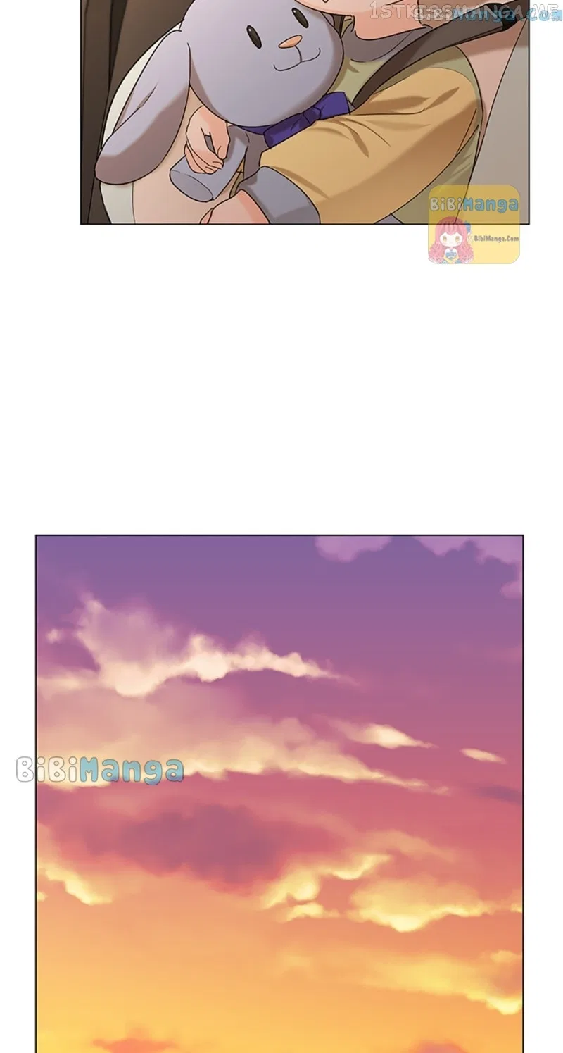 Dating My Best Friend’s Sister Chapter 17 – Page 25