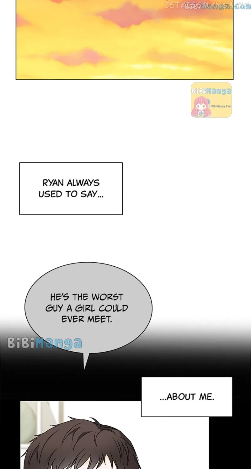 Dating My Best Friend’s Sister Chapter 17 – Page 26