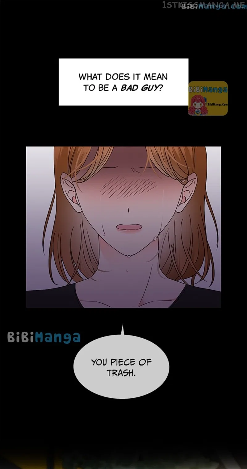 Dating My Best Friend’s Sister Chapter 17 – Page 30