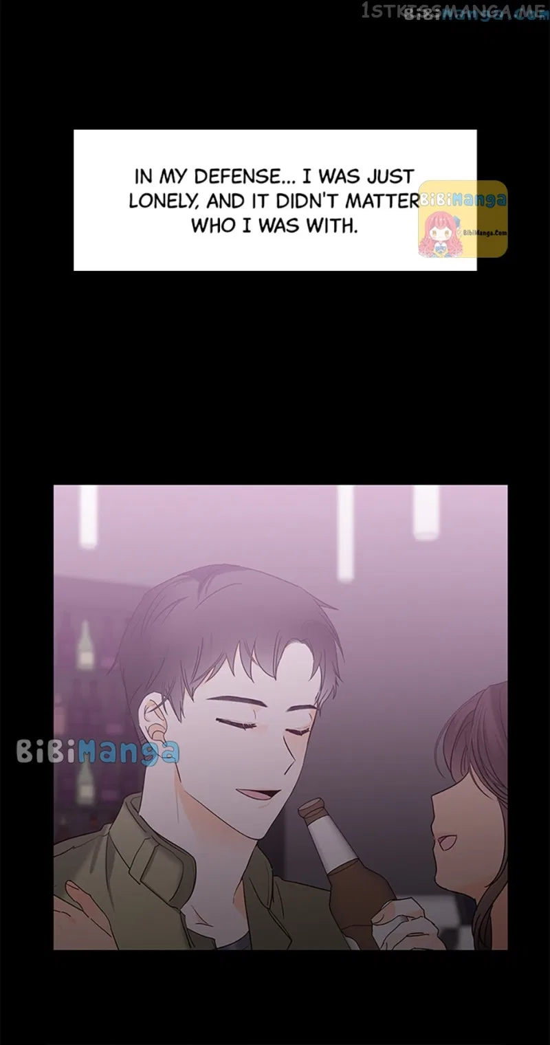 Dating My Best Friend’s Sister Chapter 17 – Page 32