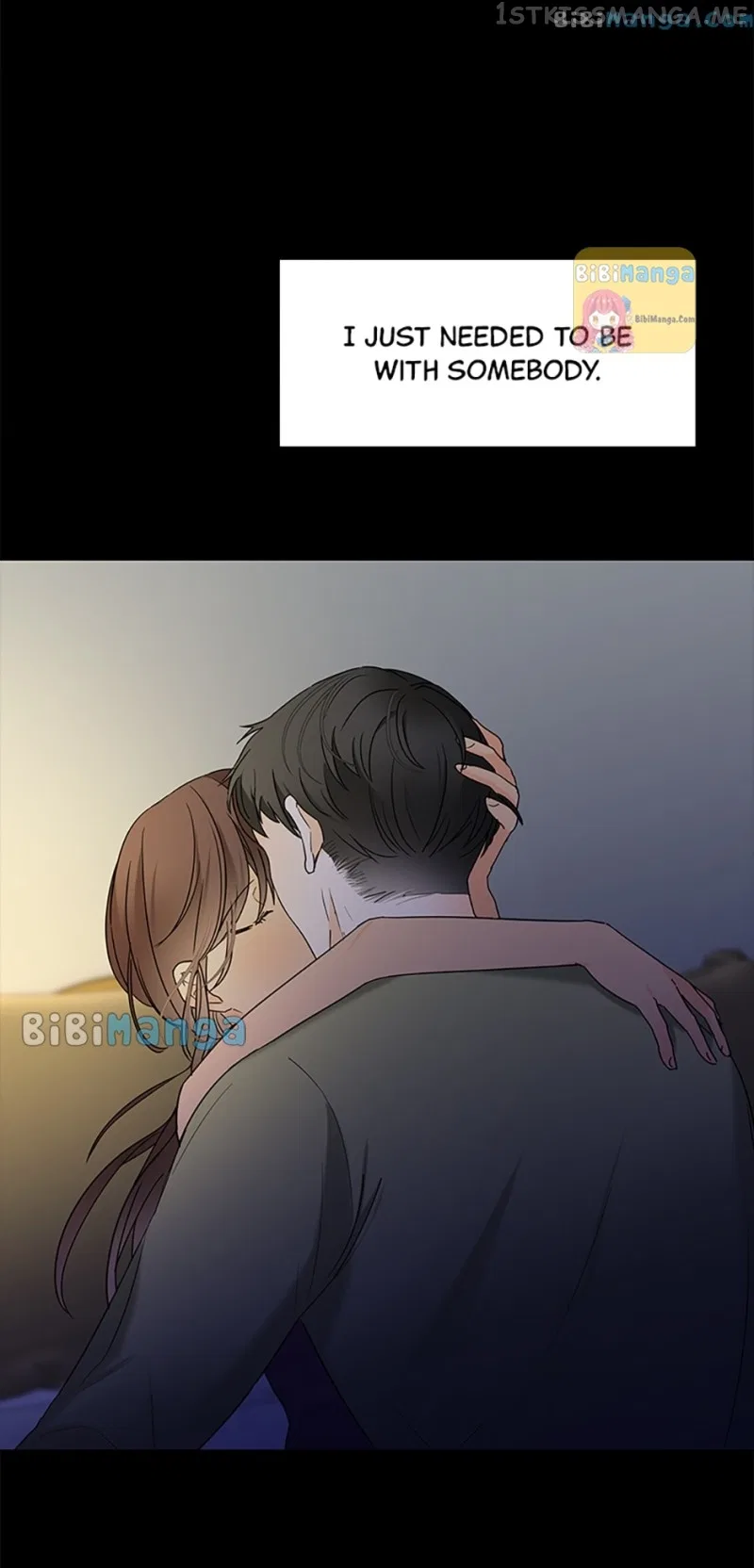 Dating My Best Friend’s Sister Chapter 17 – Page 34