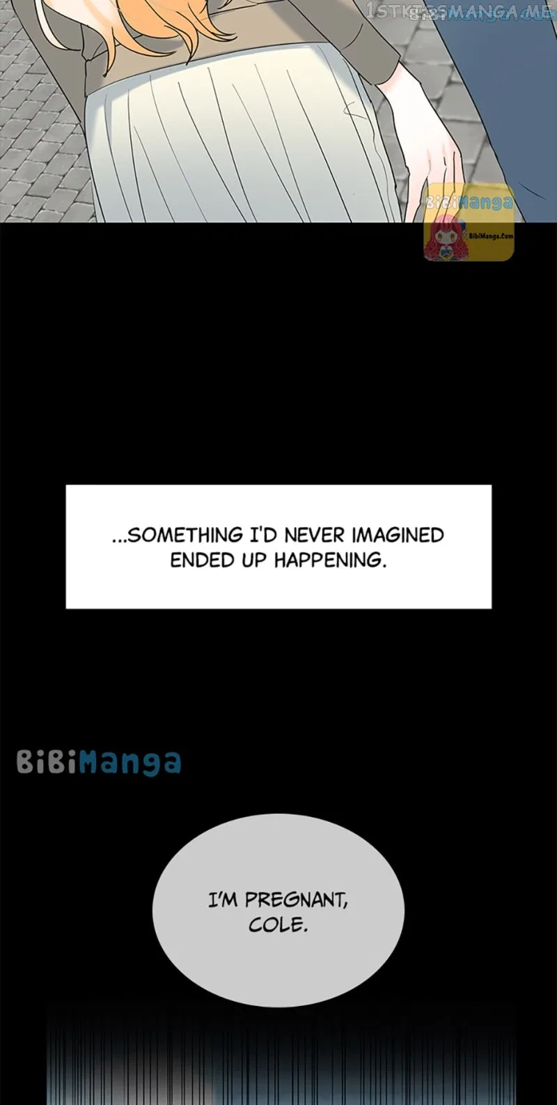 Dating My Best Friend’s Sister Chapter 17 – Page 39