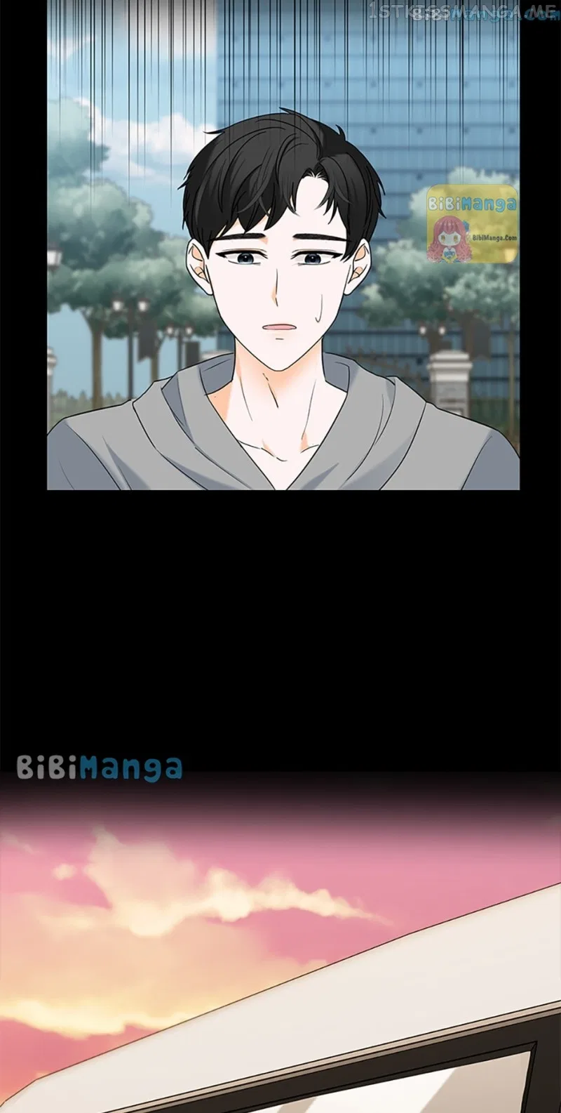 Dating My Best Friend’s Sister Chapter 17 – Page 40
