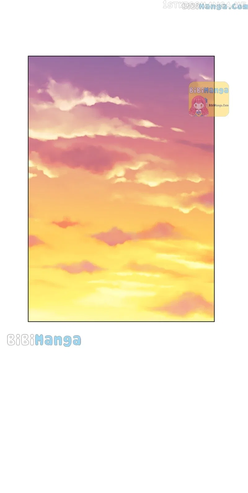 Dating My Best Friend’s Sister Chapter 17 – Page 42