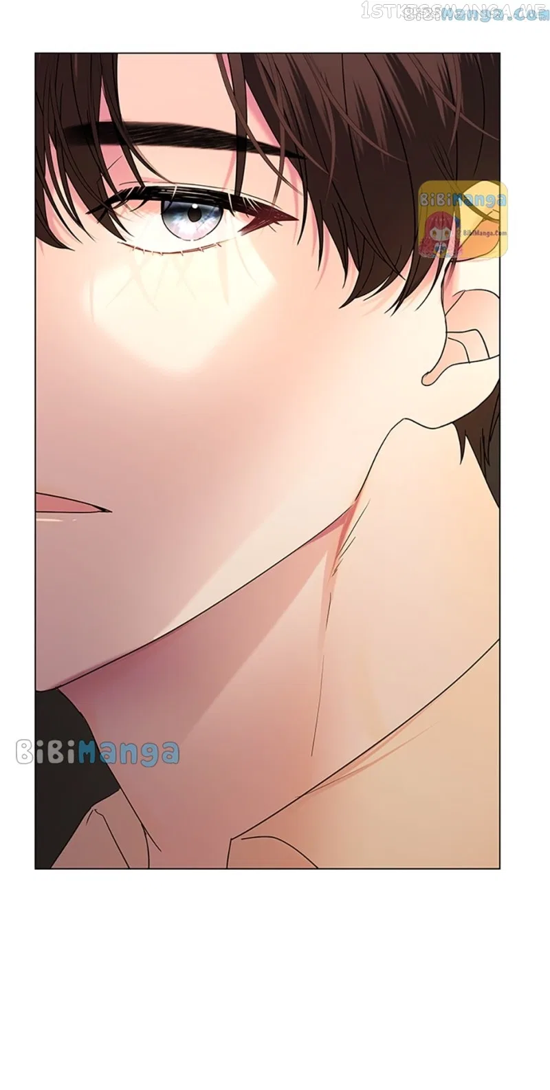 Dating My Best Friend’s Sister Chapter 17 – Page 43