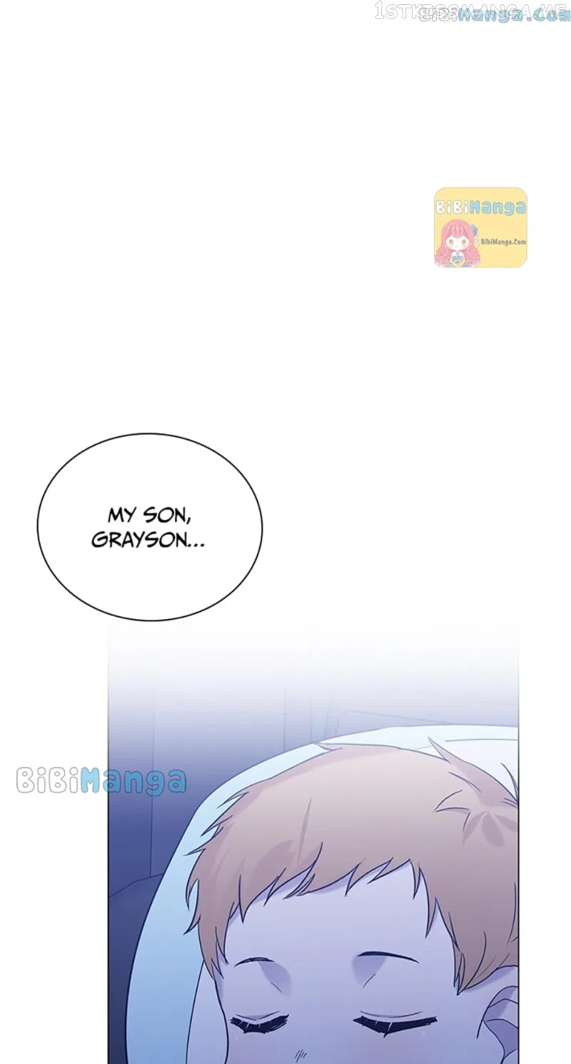 Dating My Best Friend’s Sister Chapter 17 – Page 44