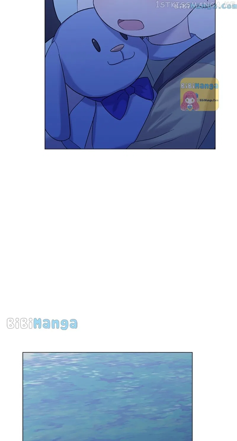 Dating My Best Friend’s Sister Chapter 17 – Page 45
