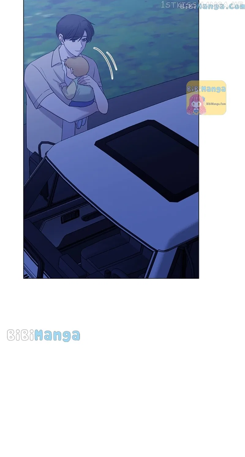 Dating My Best Friend’s Sister Chapter 17 – Page 46
