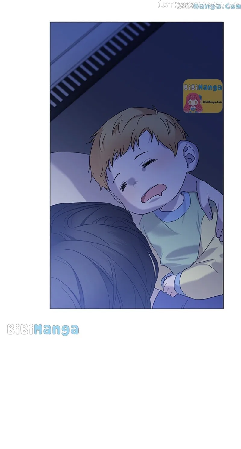 Dating My Best Friend’s Sister Chapter 17 – Page 47