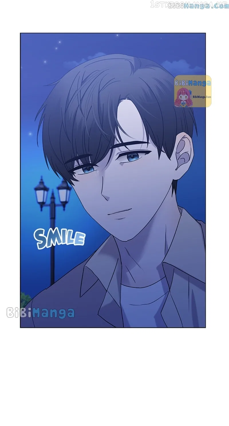 Dating My Best Friend’s Sister Chapter 17 – Page 48