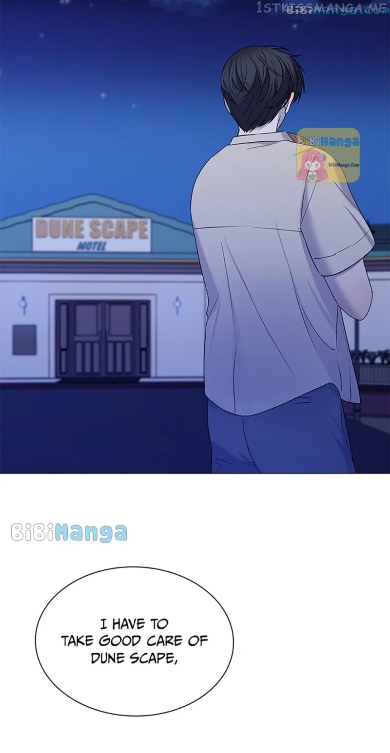 Dating My Best Friend’s Sister Chapter 17 – Page 51