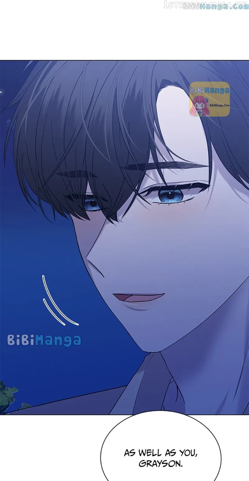 Dating My Best Friend’s Sister Chapter 17 – Page 53