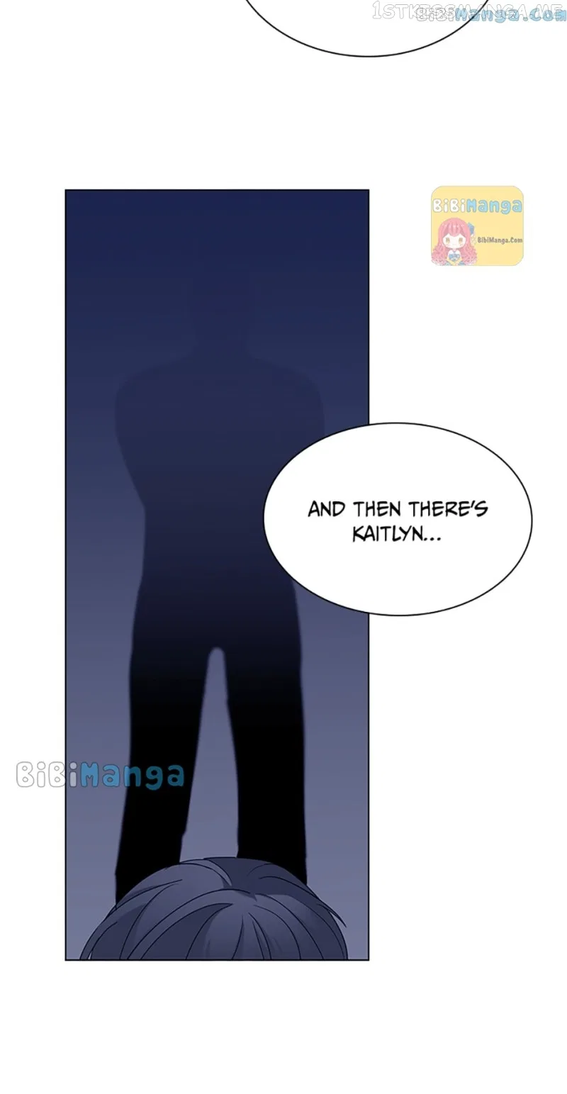 Dating My Best Friend’s Sister Chapter 17 – Page 54