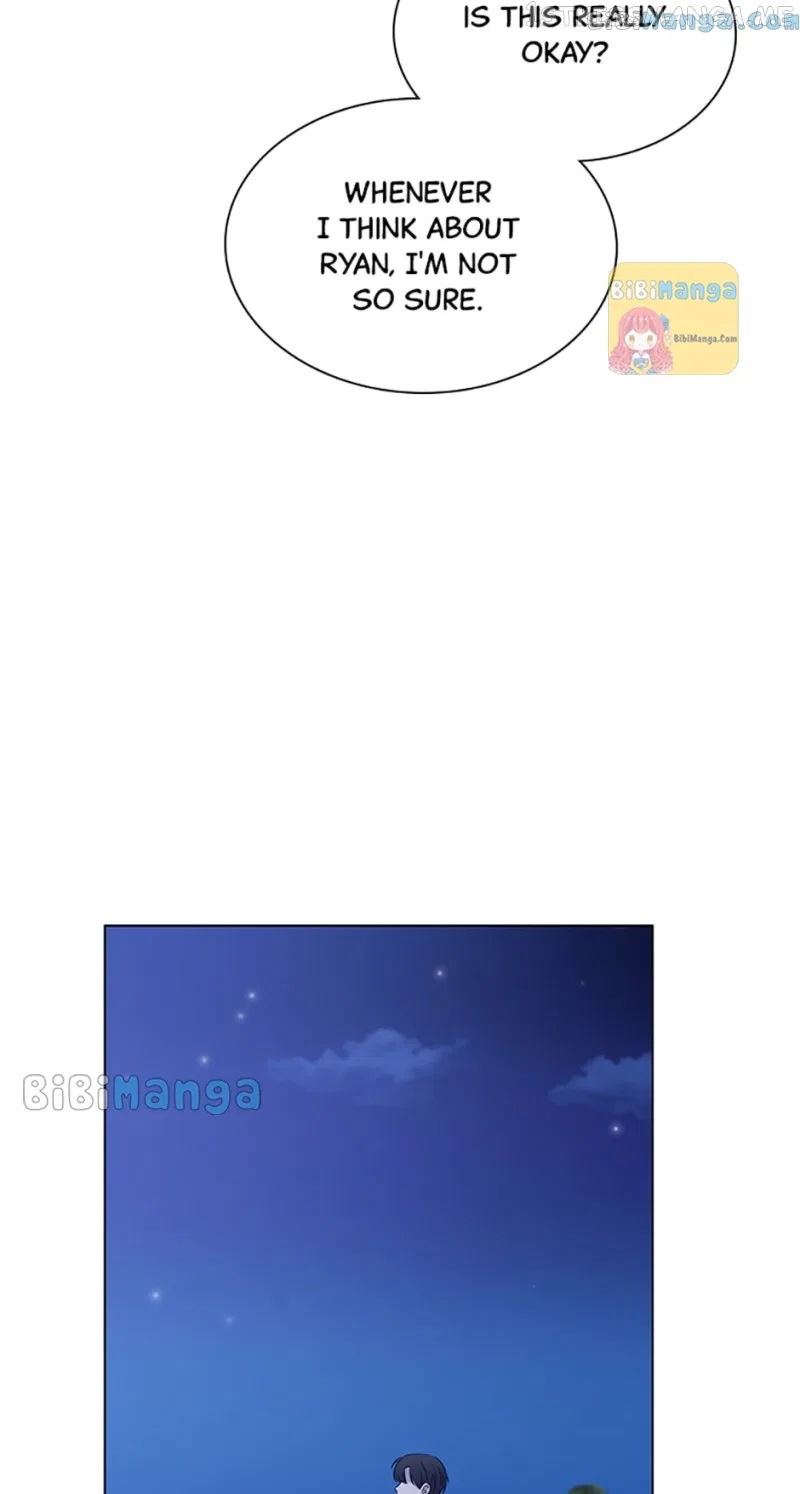 Dating My Best Friend’s Sister Chapter 17 – Page 57