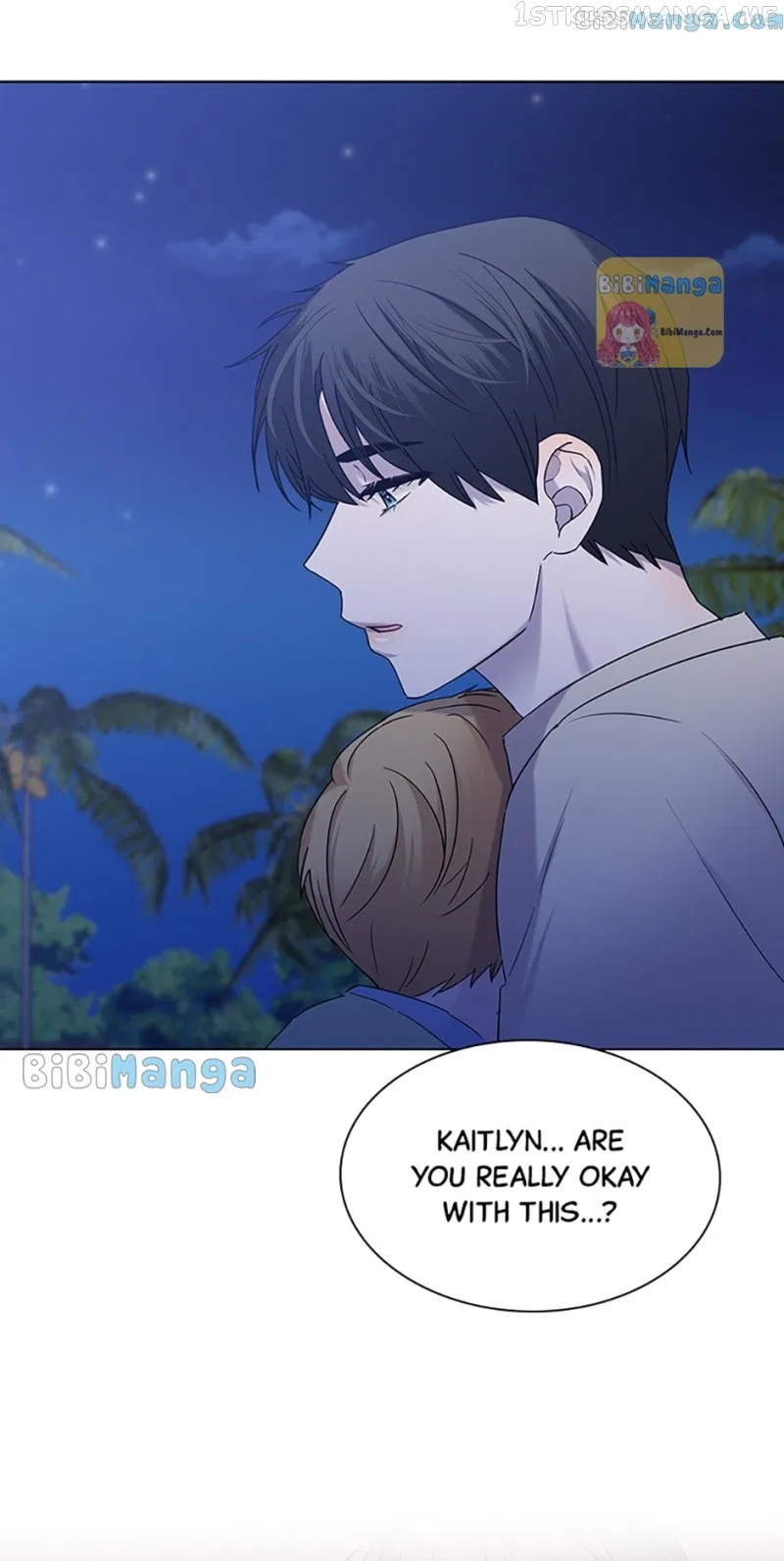 Dating My Best Friend’s Sister Chapter 17 – Page 59
