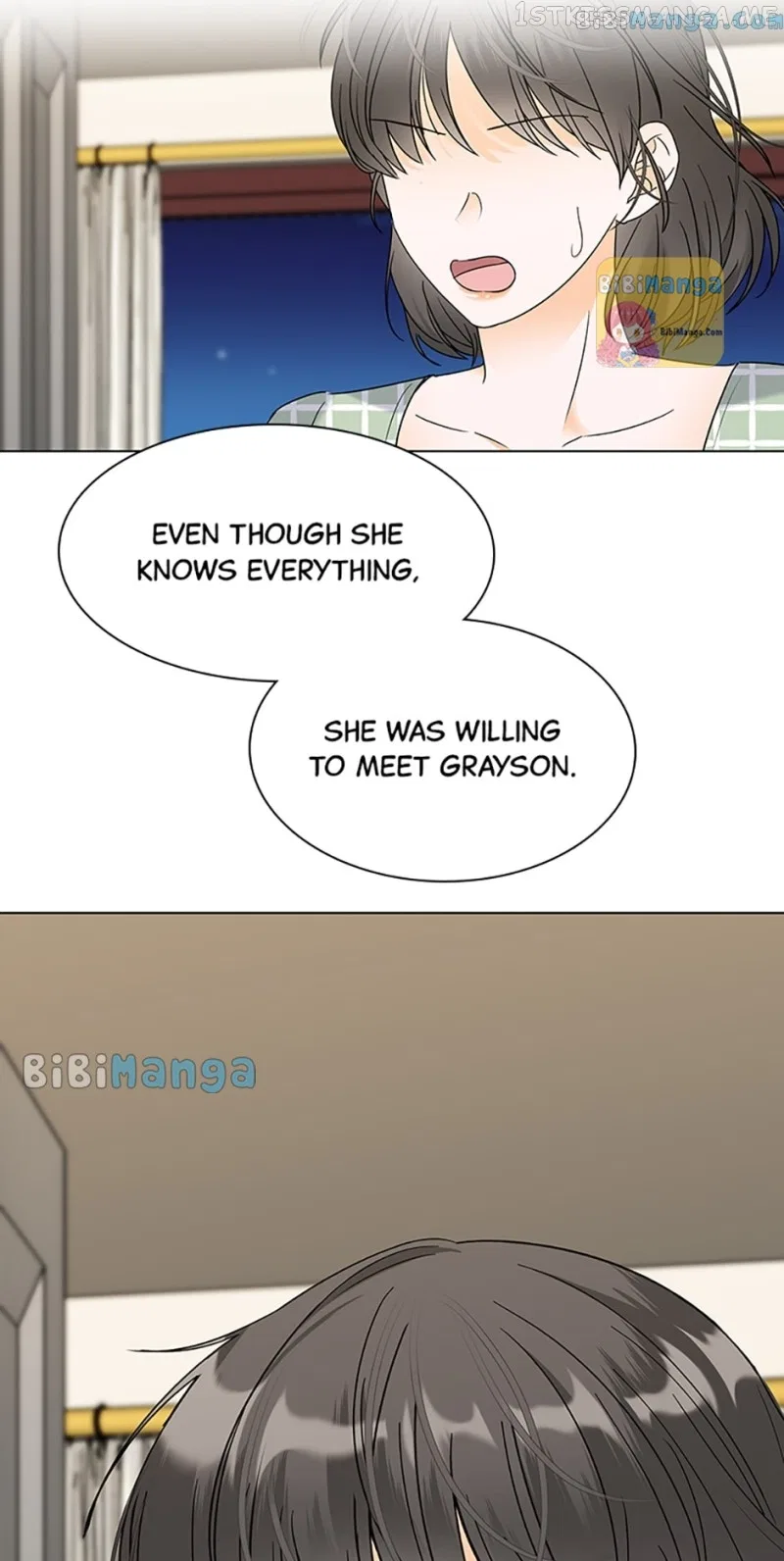 Dating My Best Friend’s Sister Chapter 17 – Page 60
