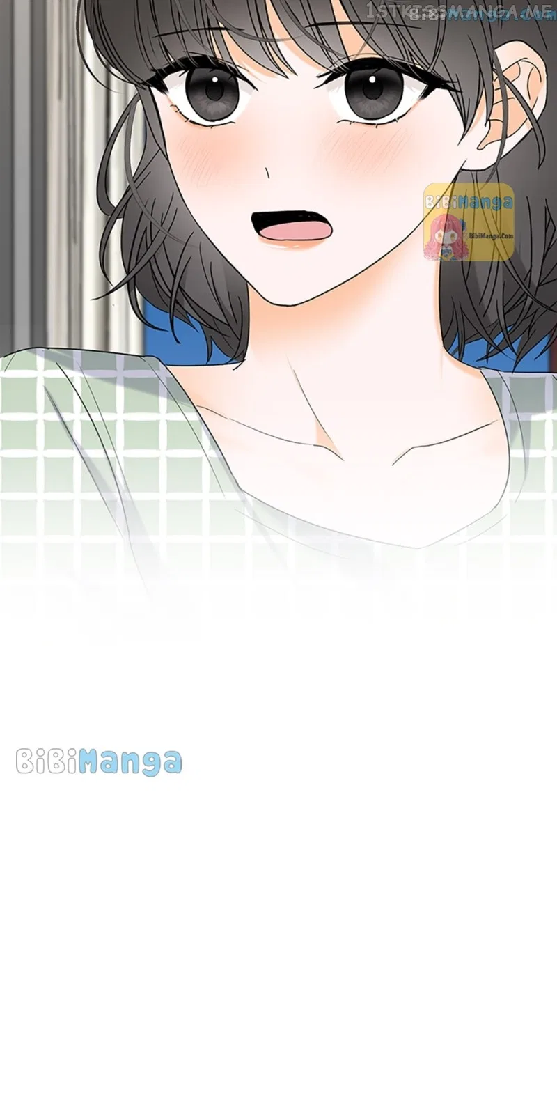 Dating My Best Friend’s Sister Chapter 17 – Page 61
