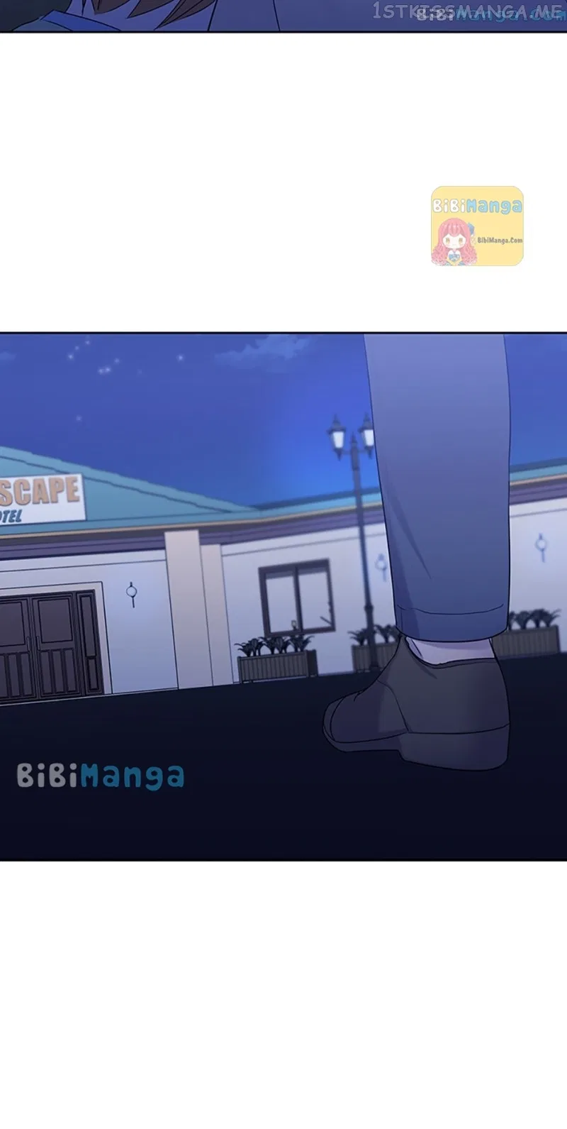 Dating My Best Friend’s Sister Chapter 17 – Page 63