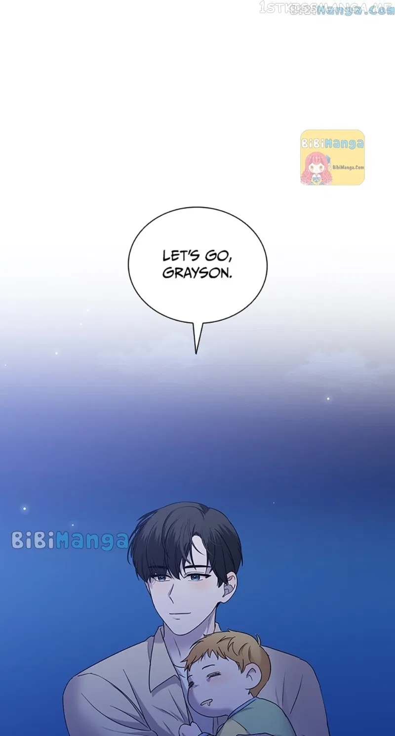 Dating My Best Friend’s Sister Chapter 17 – Page 64