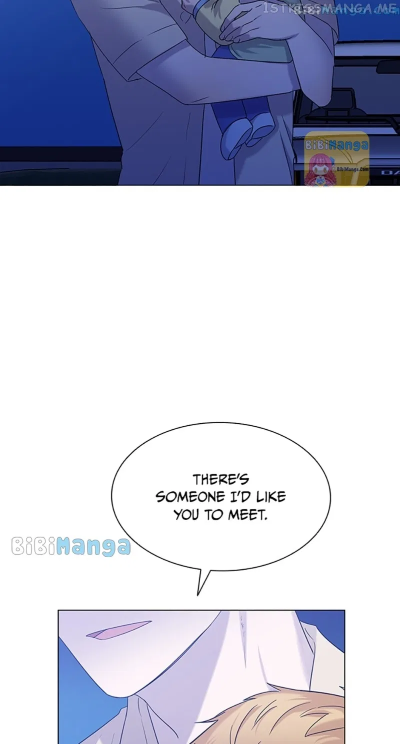Dating My Best Friend’s Sister Chapter 17 – Page 65