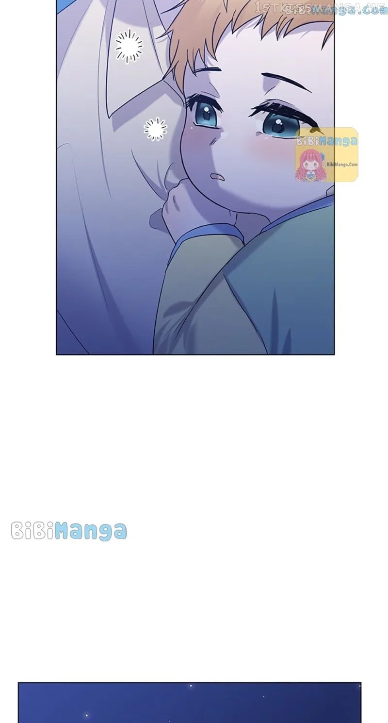 Dating My Best Friend’s Sister Chapter 17 – Page 66