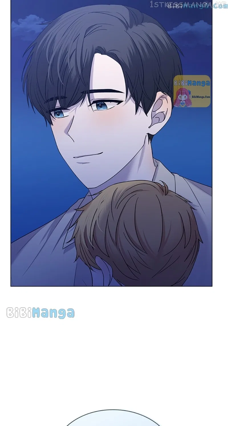 Dating My Best Friend’s Sister Chapter 17 – Page 67