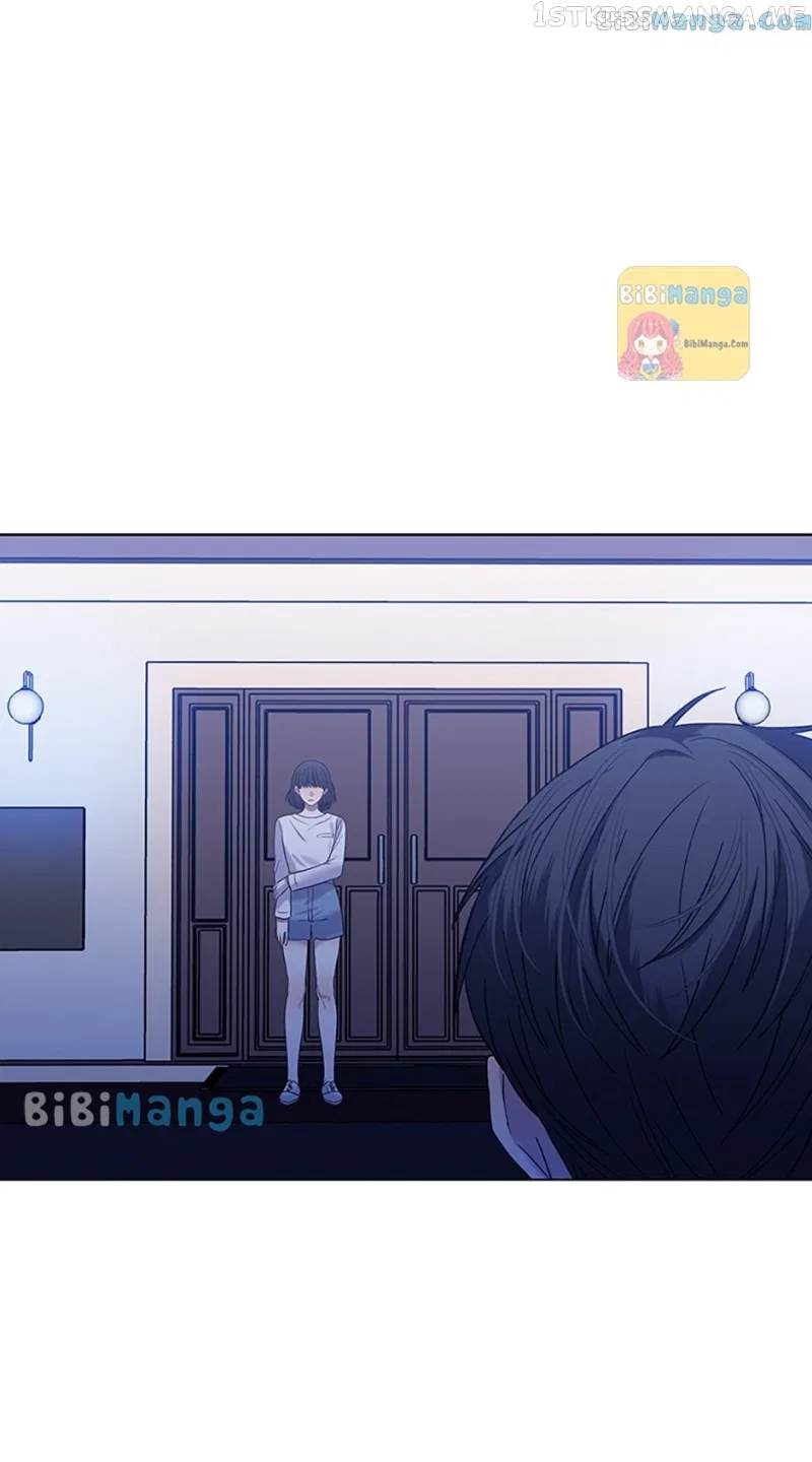 Dating My Best Friend’s Sister Chapter 17 – Page 70