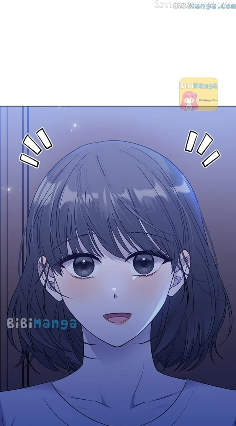 Dating My Best Friend’s Sister Chapter 17 – Page 71
