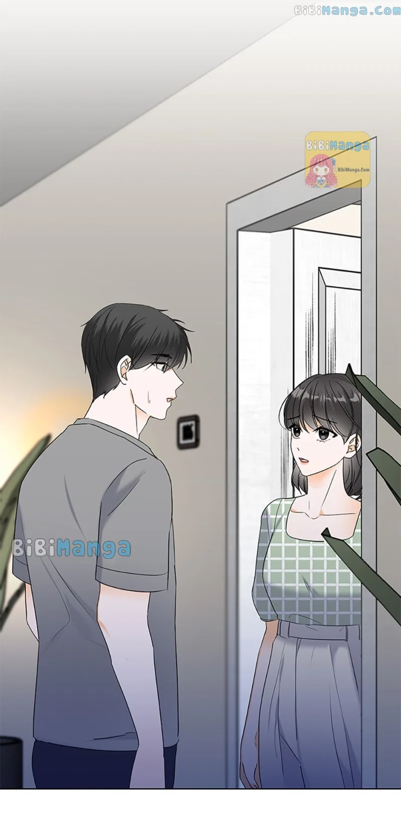 Dating My Best Friend’s Sister Chapter 16 – Page 5