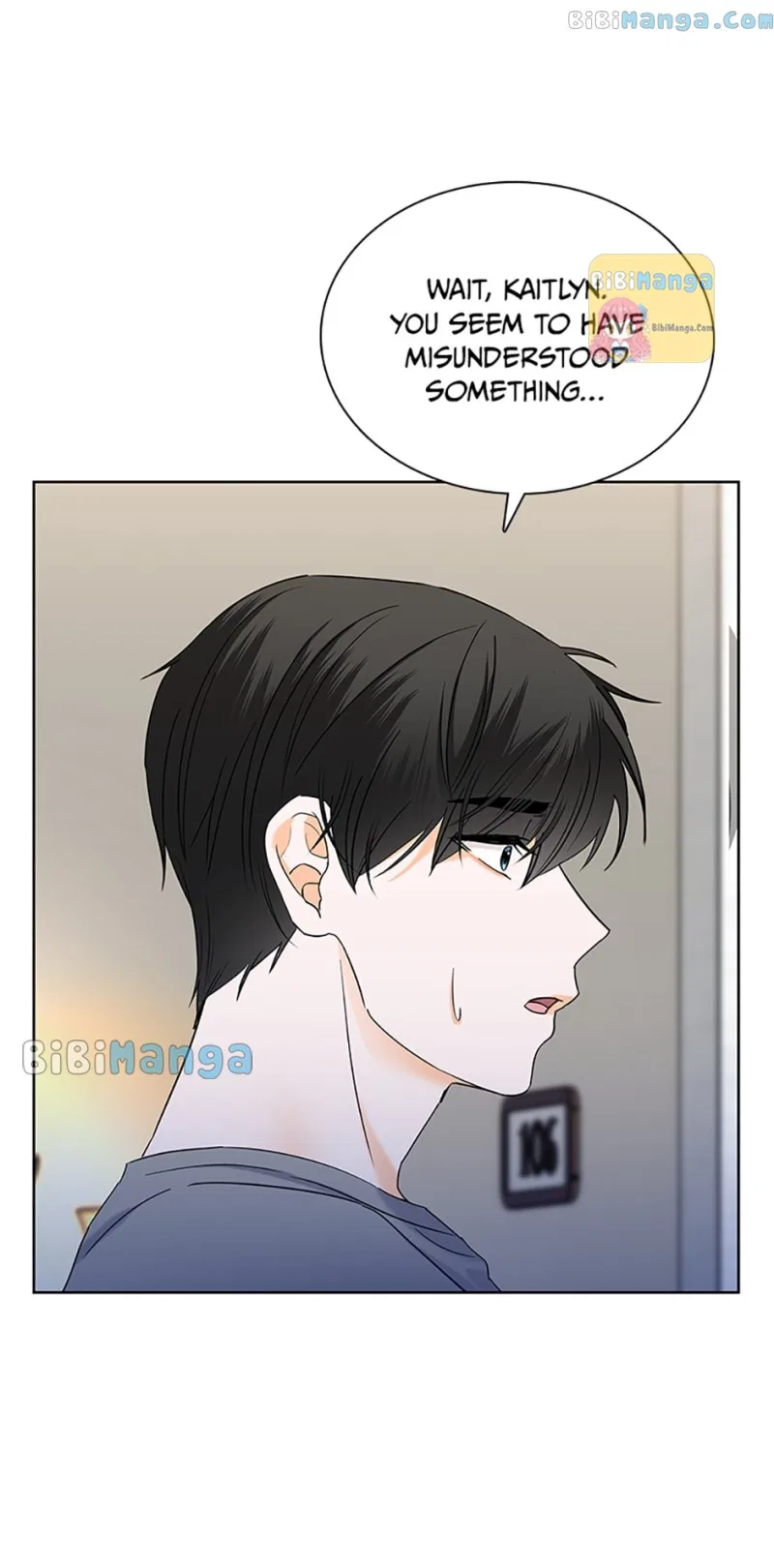 Dating My Best Friend’s Sister Chapter 16 – Page 6
