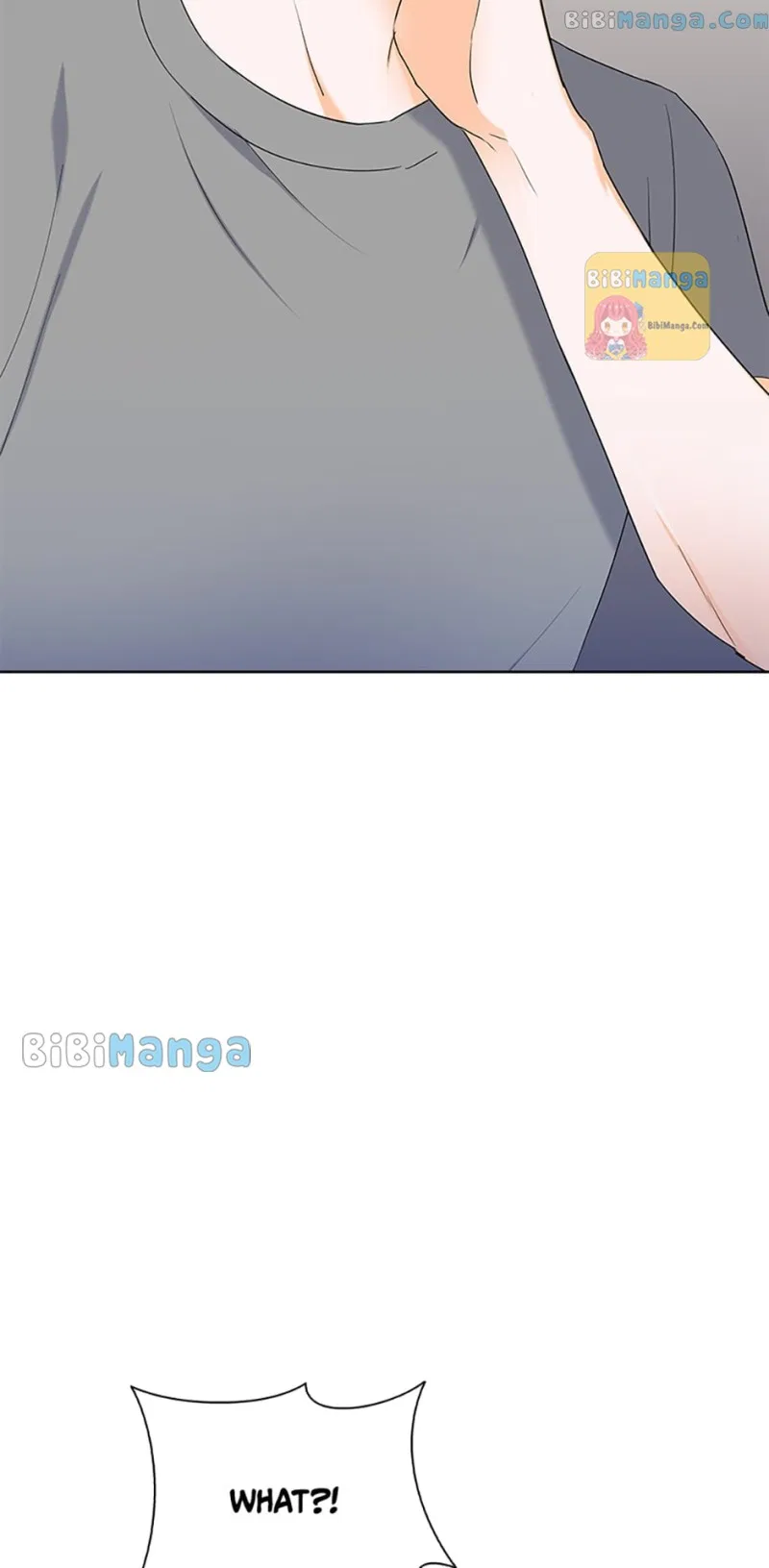 Dating My Best Friend’s Sister Chapter 16 – Page 10
