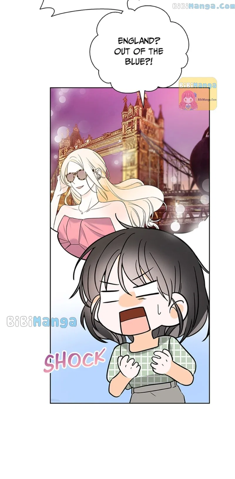 Dating My Best Friend’s Sister Chapter 16 – Page 11