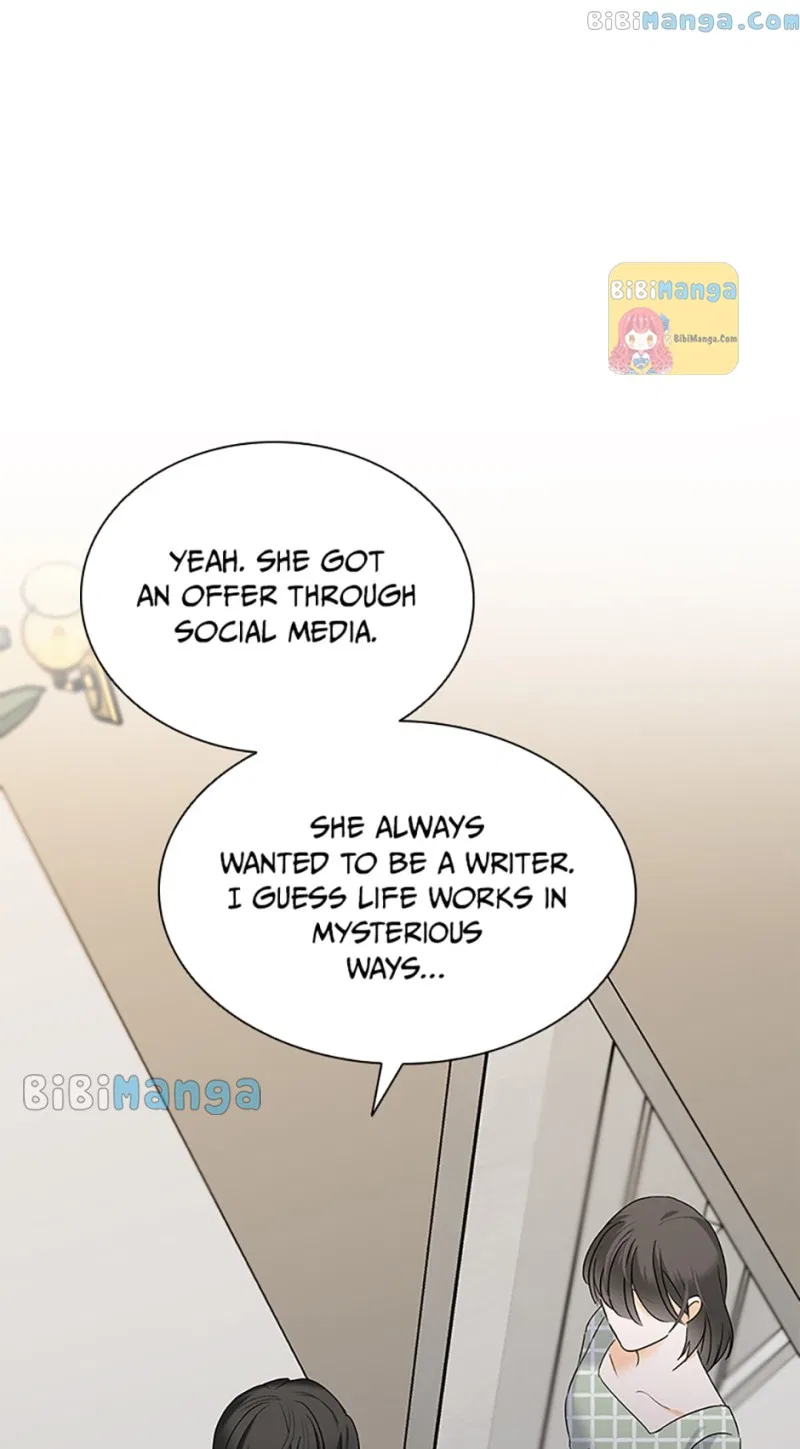 Dating My Best Friend’s Sister Chapter 16 – Page 12