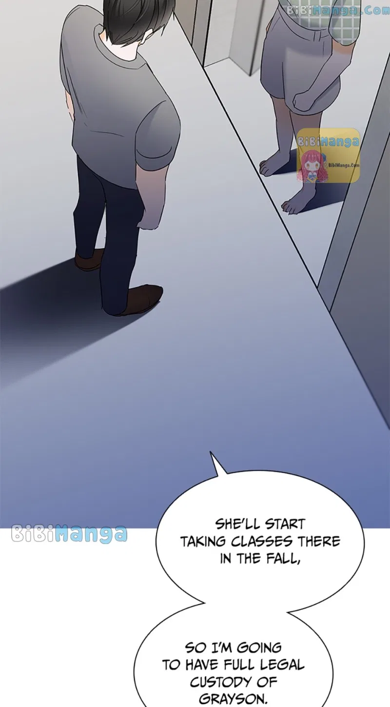 Dating My Best Friend’s Sister Chapter 16 – Page 13