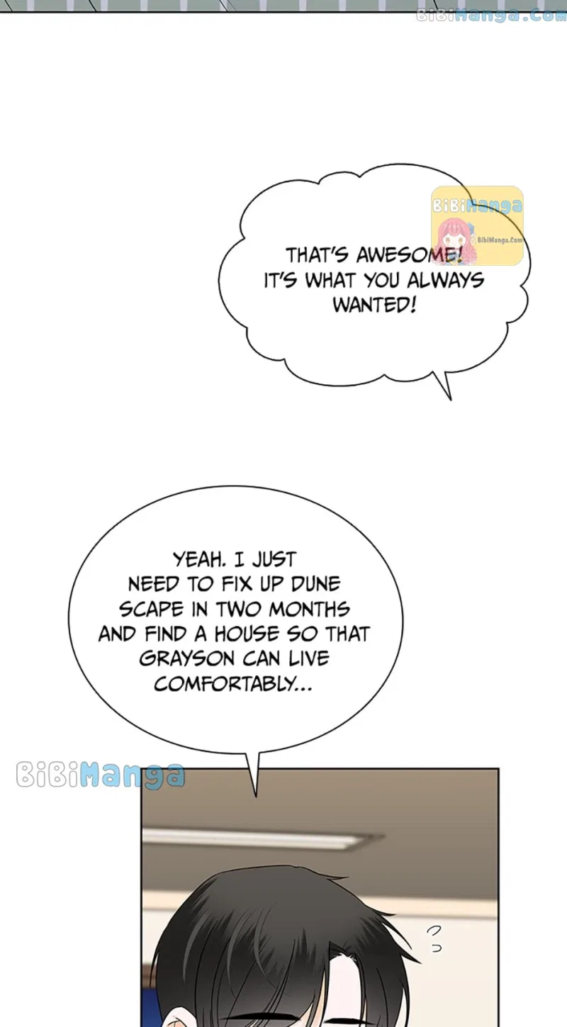 Dating My Best Friend’s Sister Chapter 16 – Page 15