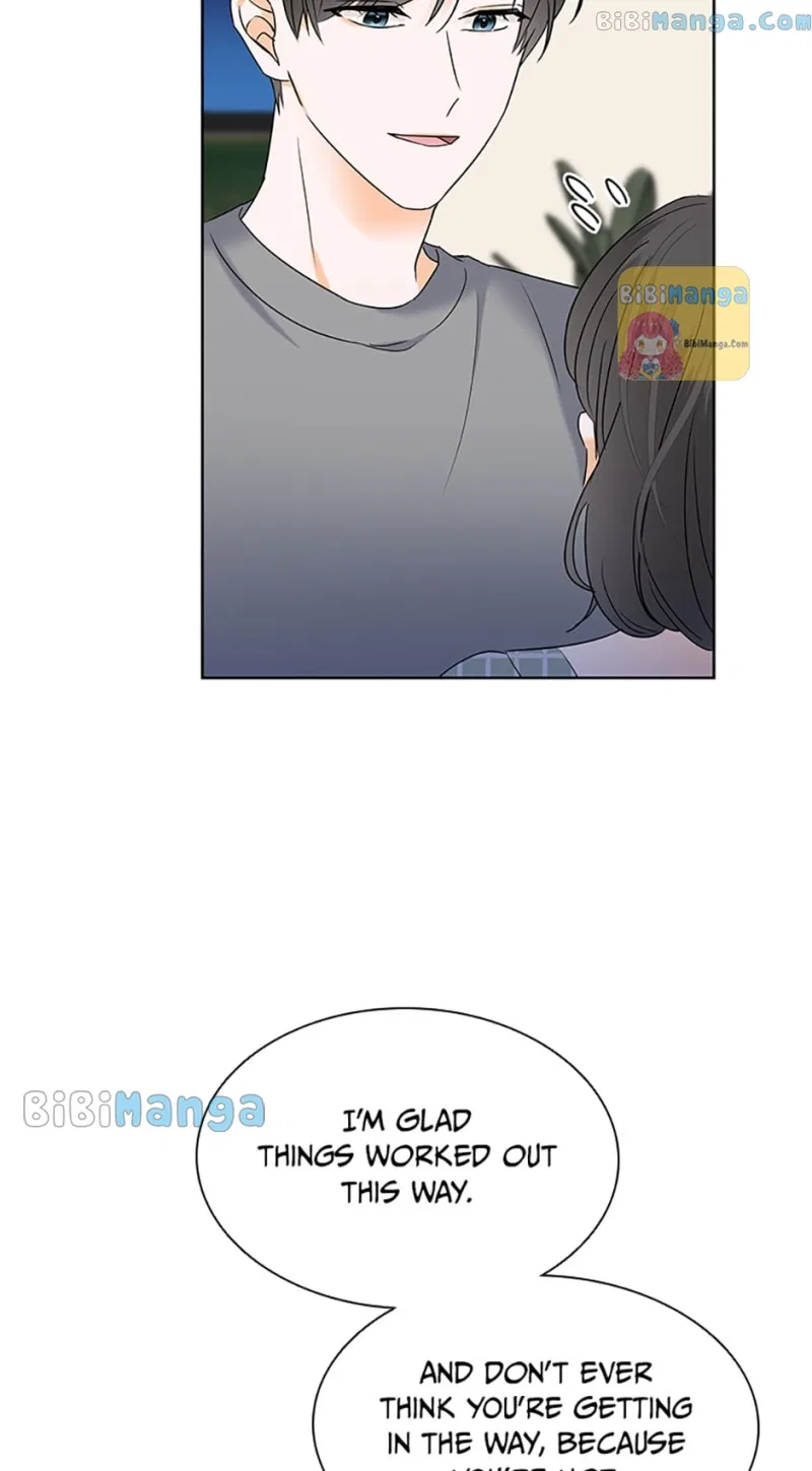 Dating My Best Friend’s Sister Chapter 16 – Page 16
