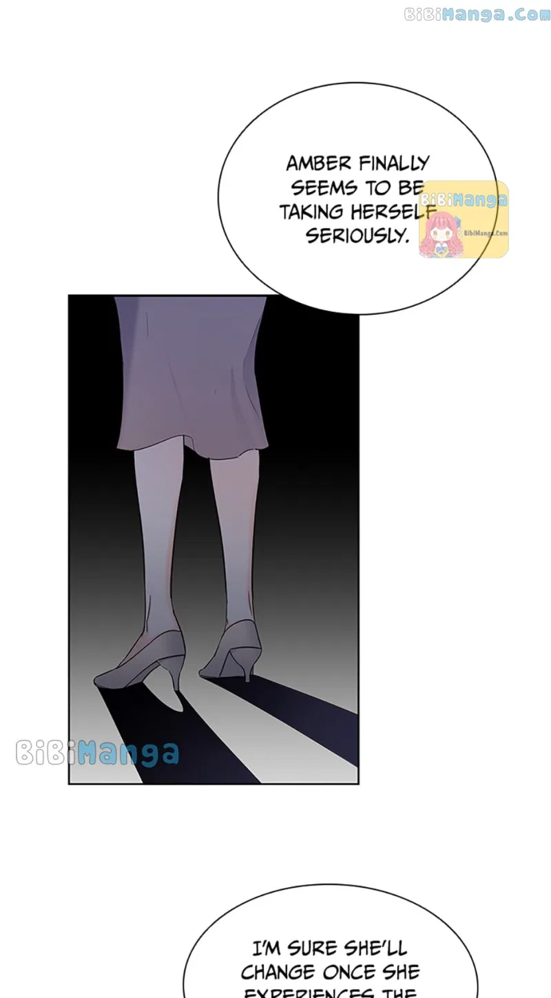 Dating My Best Friend’s Sister Chapter 16 – Page 18