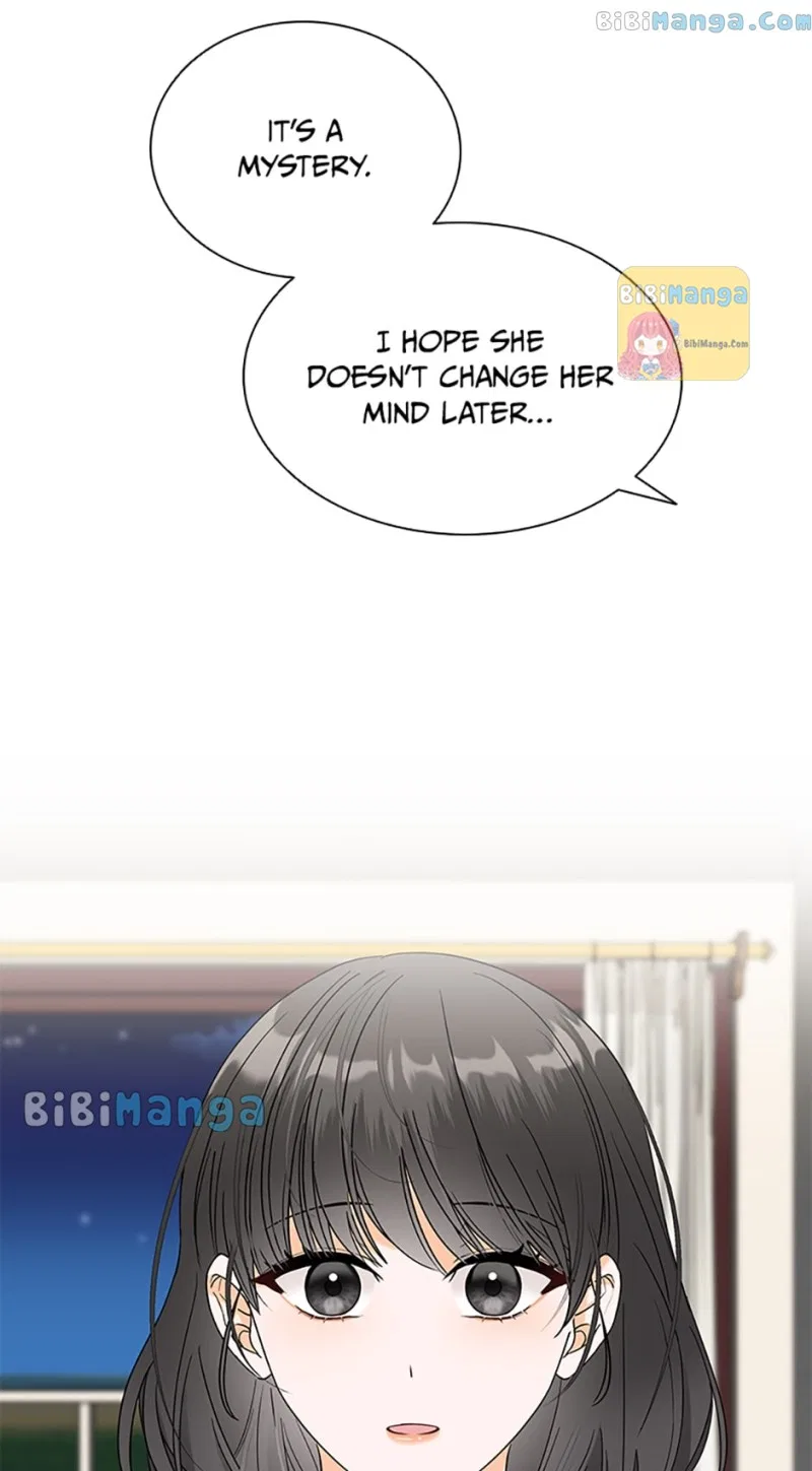Dating My Best Friend’s Sister Chapter 16 – Page 20