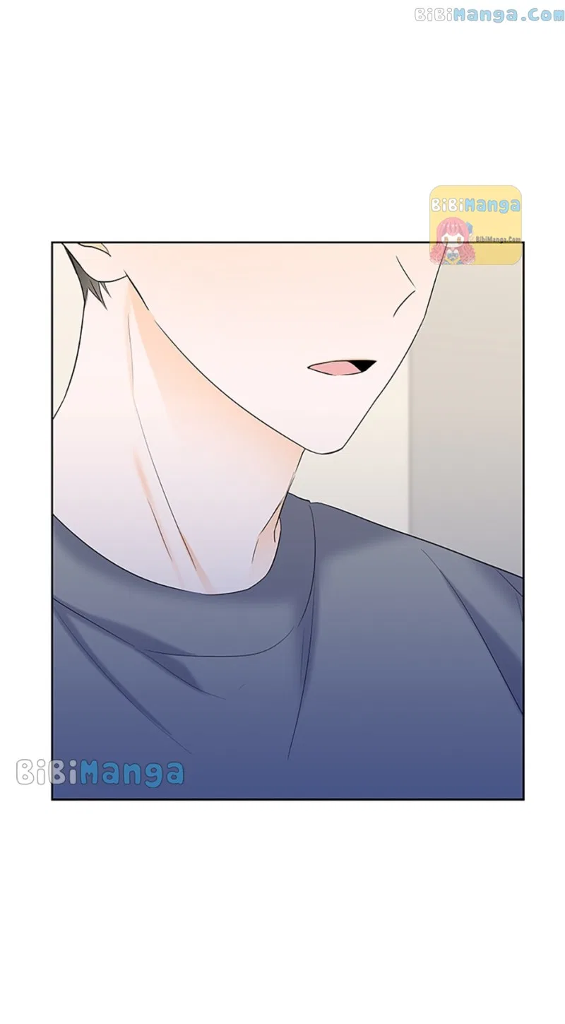 Dating My Best Friend’s Sister Chapter 16 – Page 23