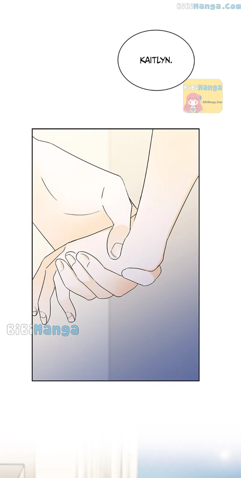 Dating My Best Friend’s Sister Chapter 16 – Page 24