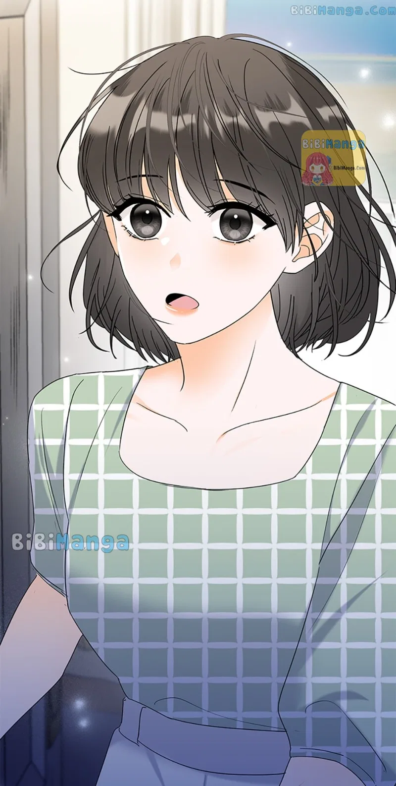 Dating My Best Friend’s Sister Chapter 16 – Page 25