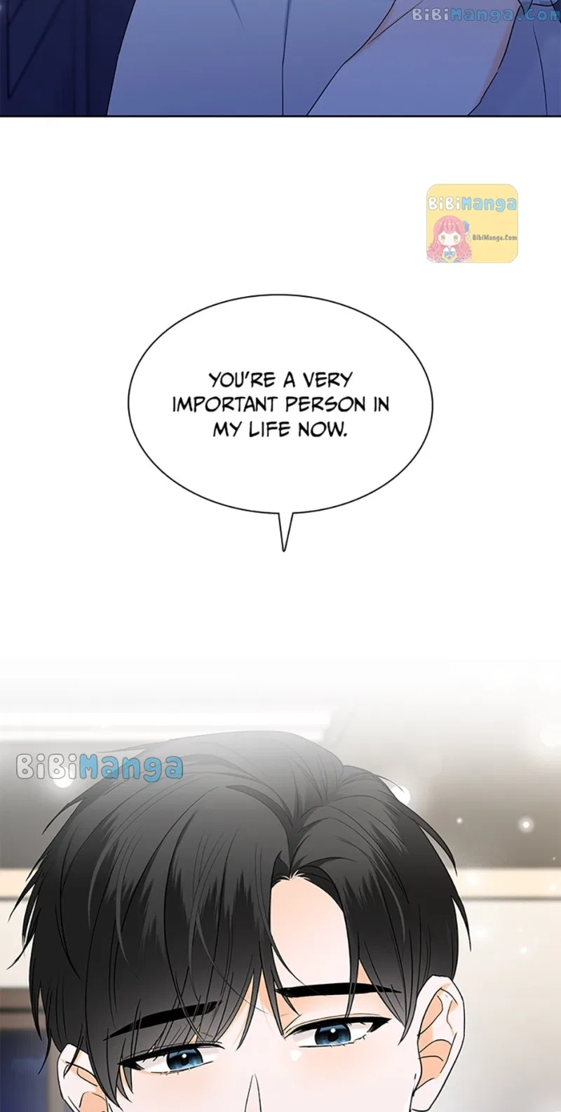 Dating My Best Friend’s Sister Chapter 16 – Page 26