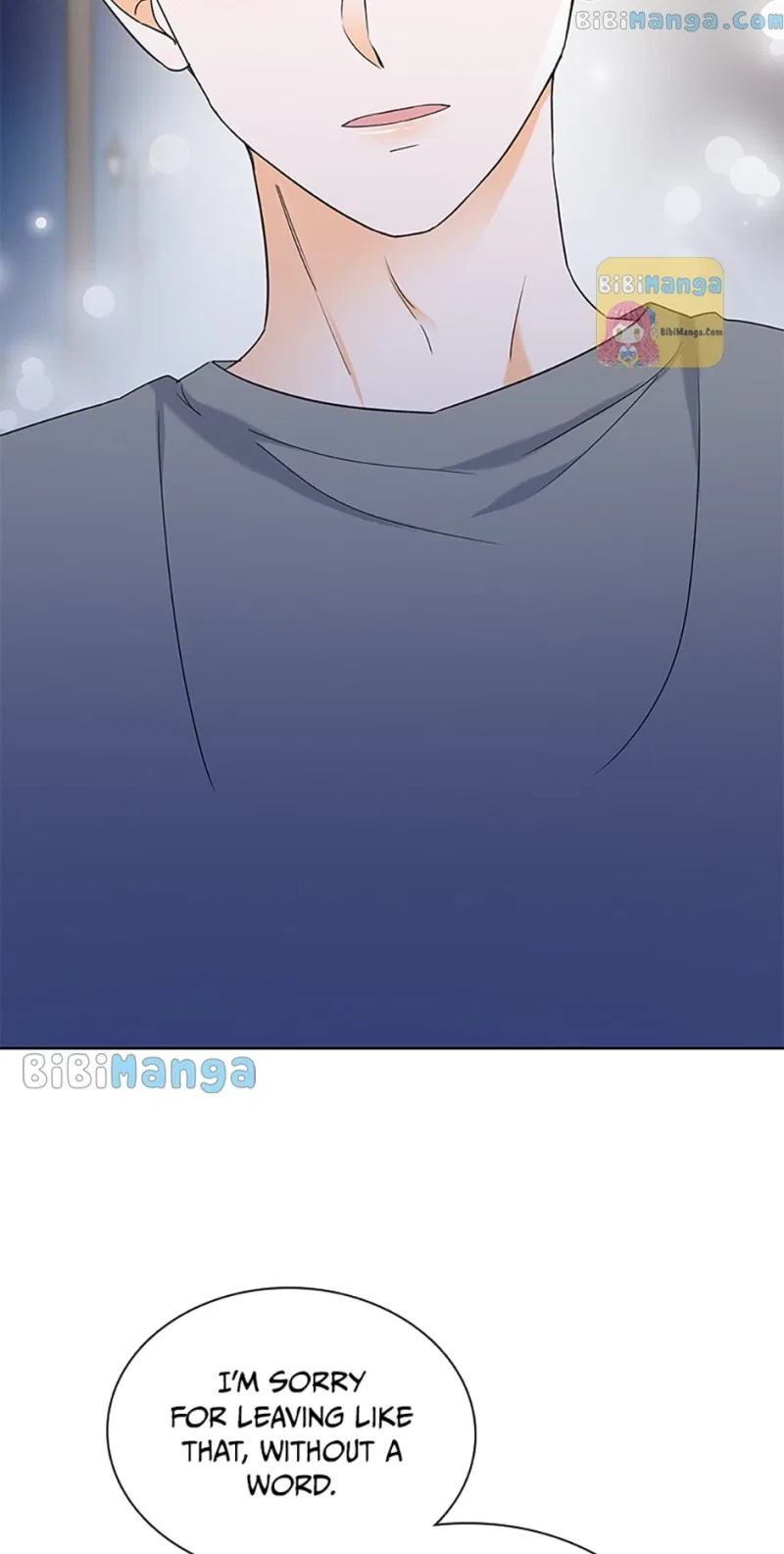 Dating My Best Friend’s Sister Chapter 16 – Page 27