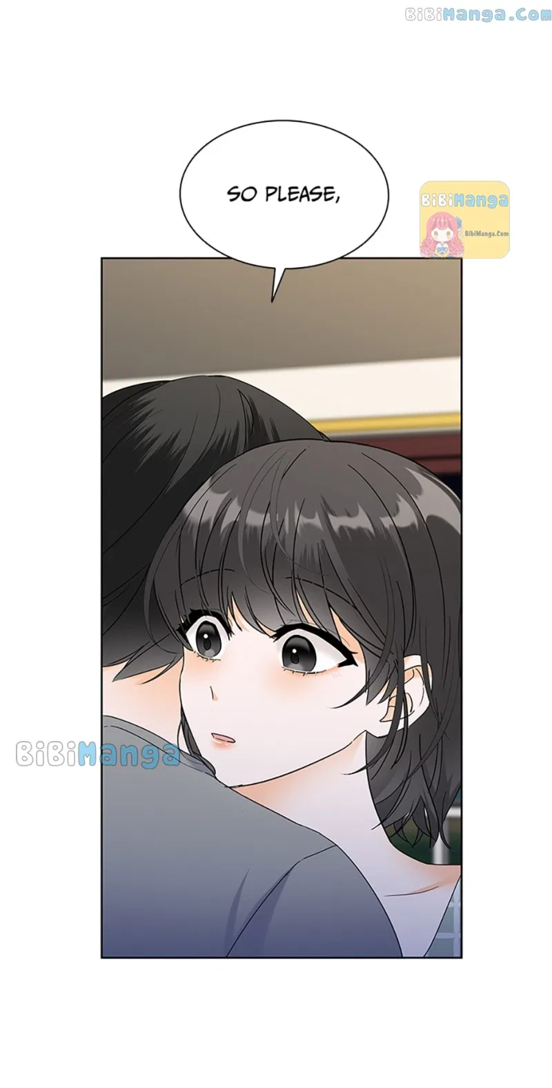 Dating My Best Friend’s Sister Chapter 16 – Page 30